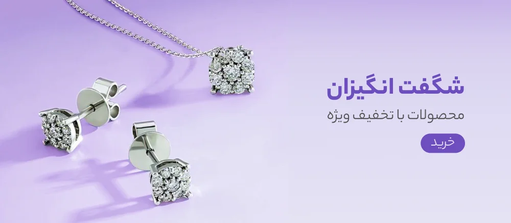 شگفت انگیزان