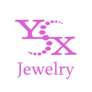 وای اس ایکس