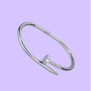 اسپرت (مردانه و زنانه)