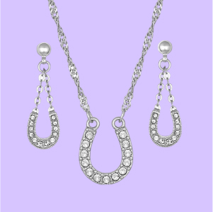 کالکشن زنانه