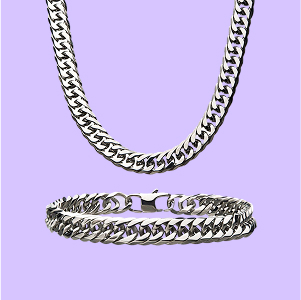 کالکشن مردانه