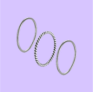 اکسسوری و فانتزی