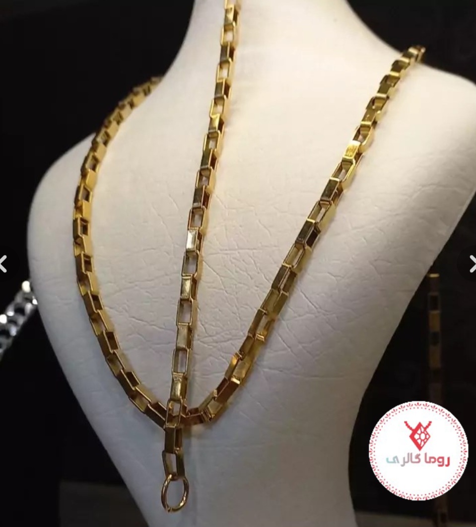 ست مردانه اجری استیل