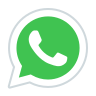 واتس اپ
